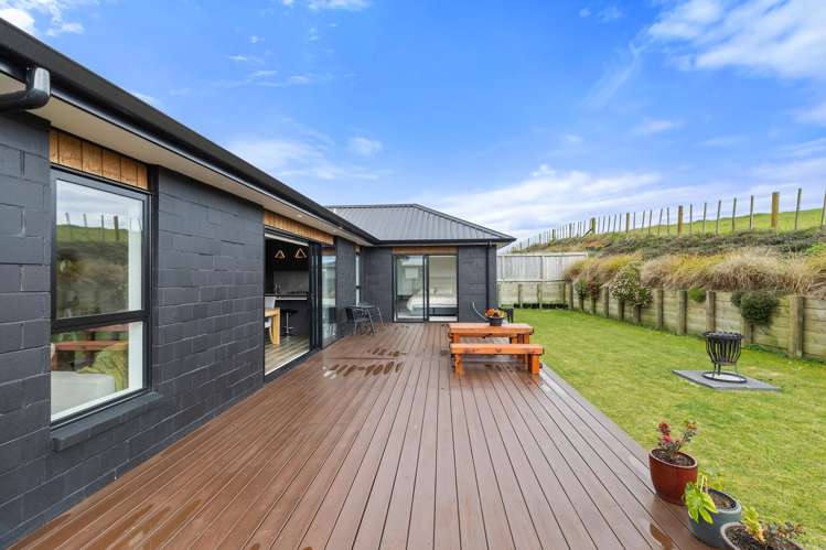 50 Pinehurst Crescent Morrinsville_19