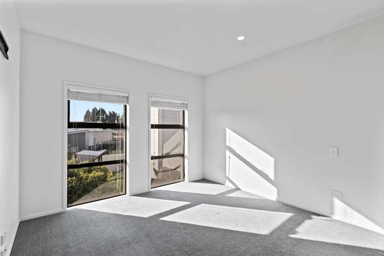 7/22 Campbell Street 1067_10