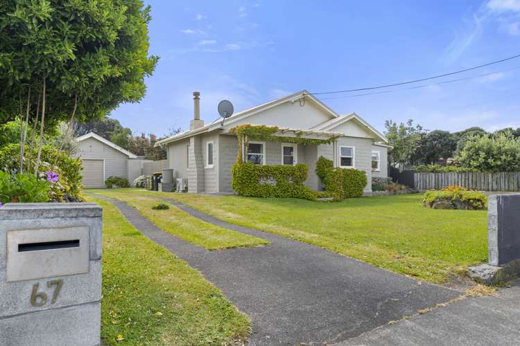 67 Moana Street Otaki Beach_21