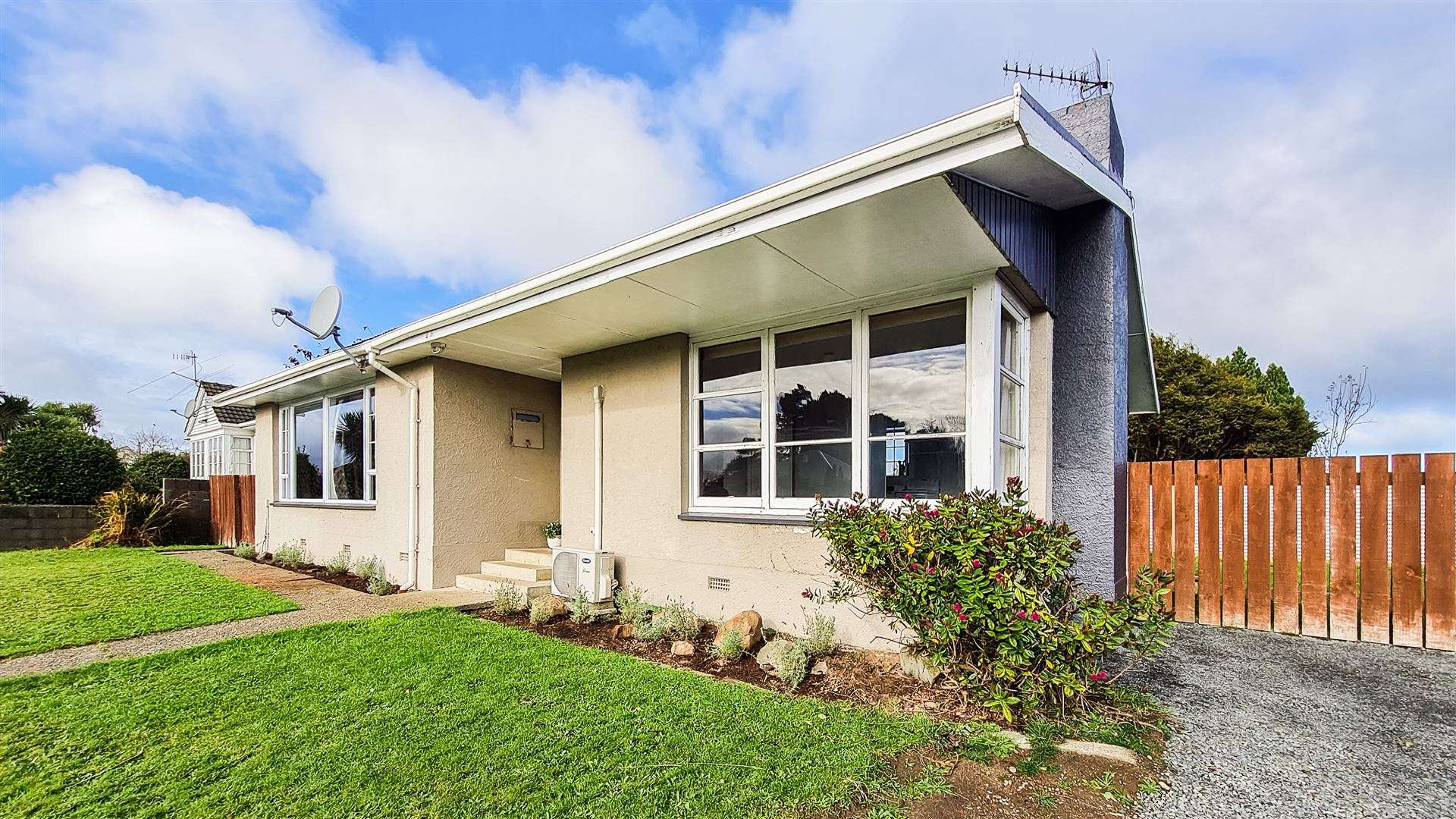 59 Miller Street Georgetown_0