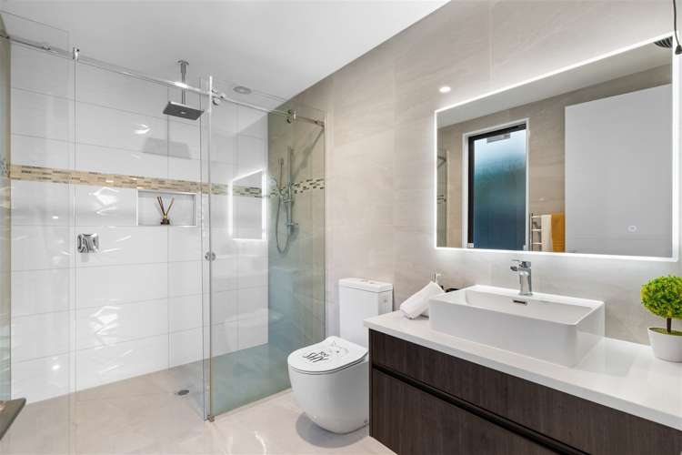 12 Sorrel Gate Halswell_11