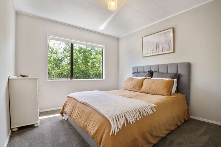 3/28 Harris Road Mount Wellington_11