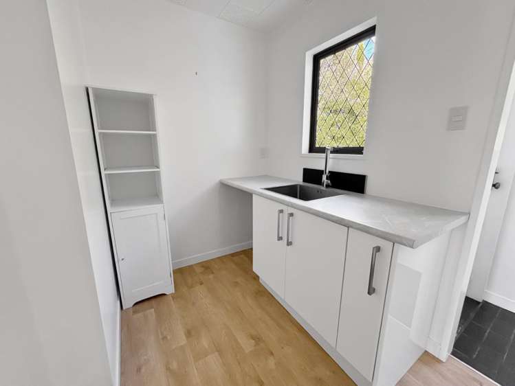 1 Iwiroa Terrace 1203_24