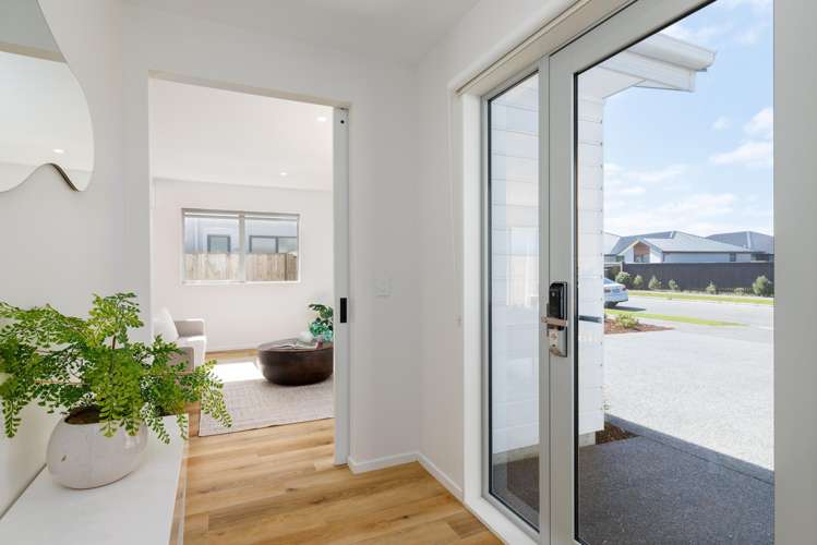 7 Cress Street Halswell_8