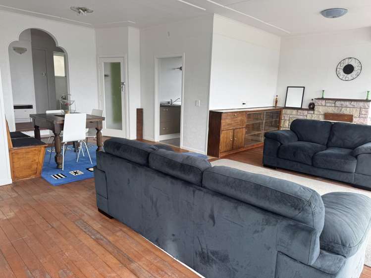 9 Mount View Place Spotswood_12