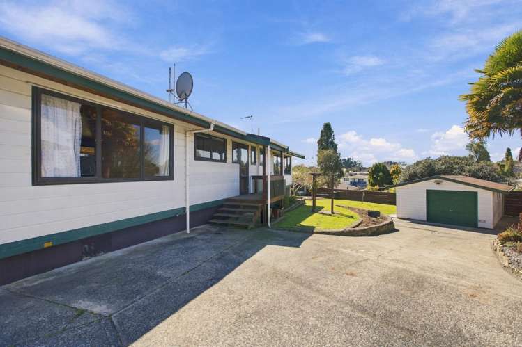 43 Tasman Drive Tokoroa_3