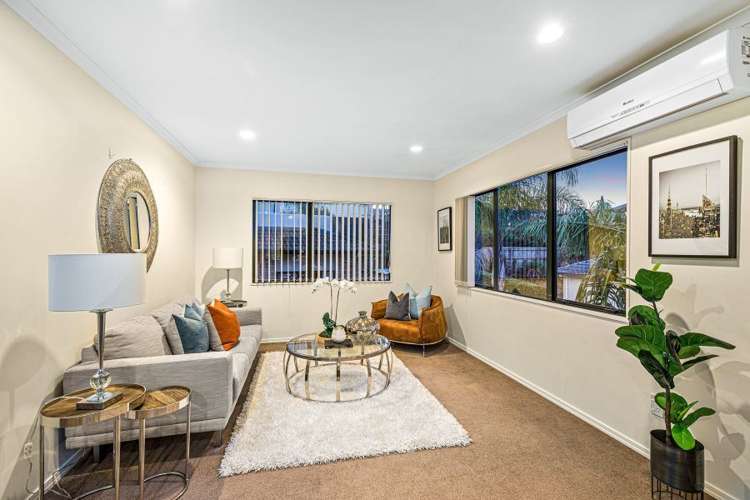 62a Hogarth Rise West Harbour_6