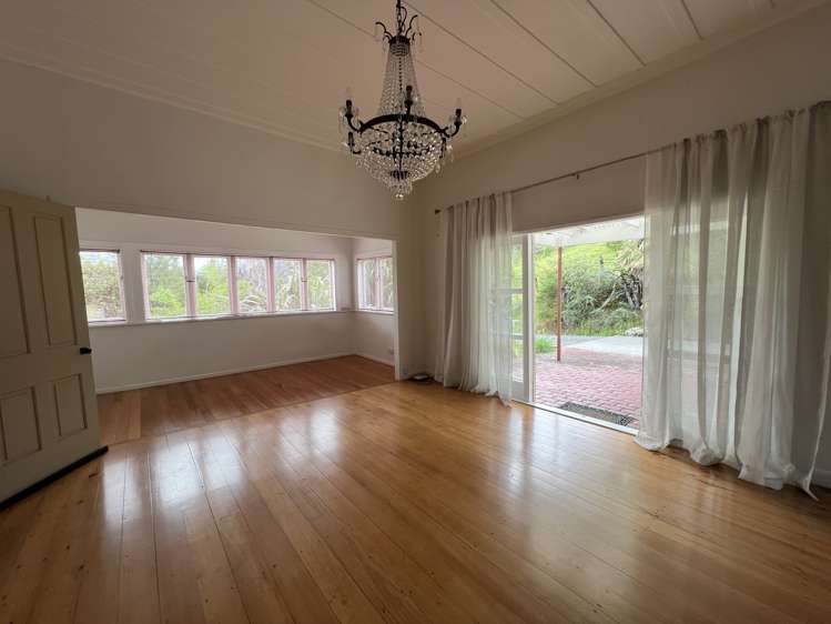 4104 State Highway 10 Kaeo_5