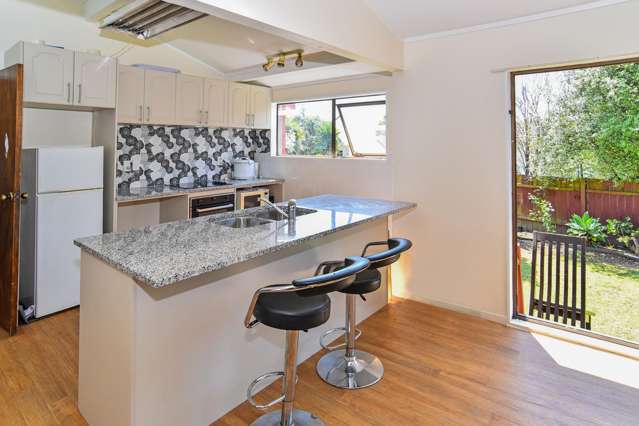 24 Cottrell Place Clendon Park_2