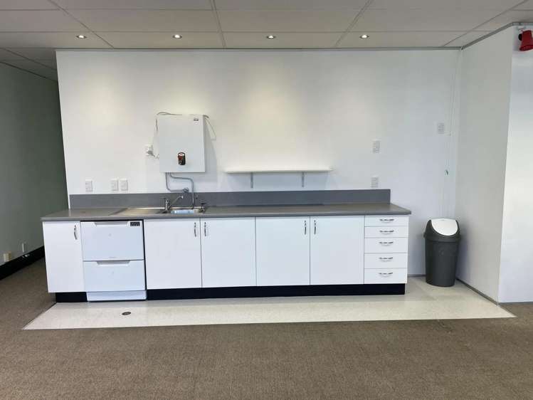 1/241 Hardy Street Nelson_6