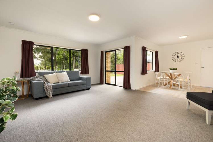 129 Pyes Pa Road Pyes Pa_11