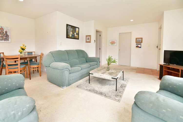 15 The Grove Red Beach_4