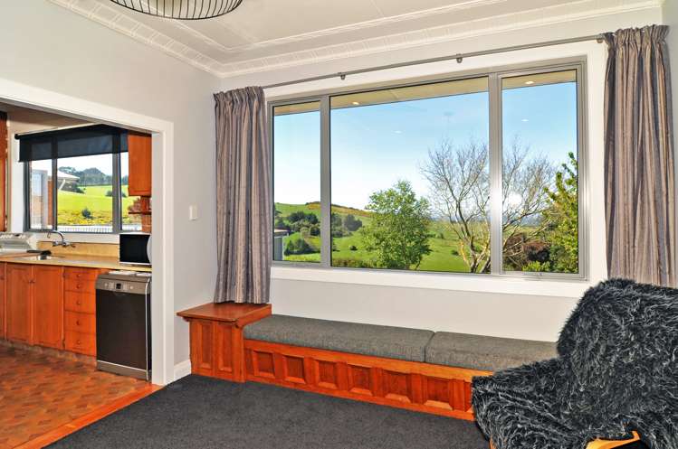 294 Highcliff Road Highcliff_6