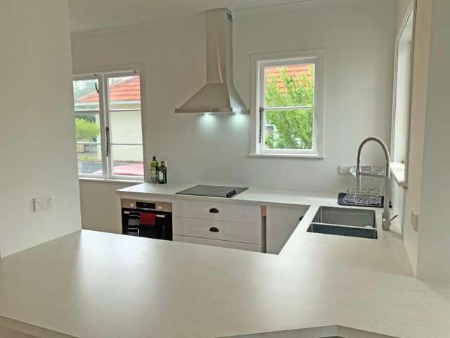 17 Ihle Street 2145_3