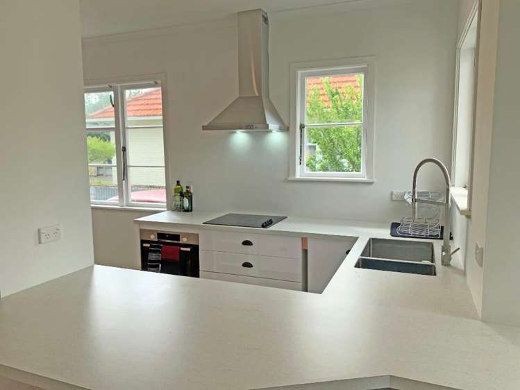 17 Ihle Street 2145_3