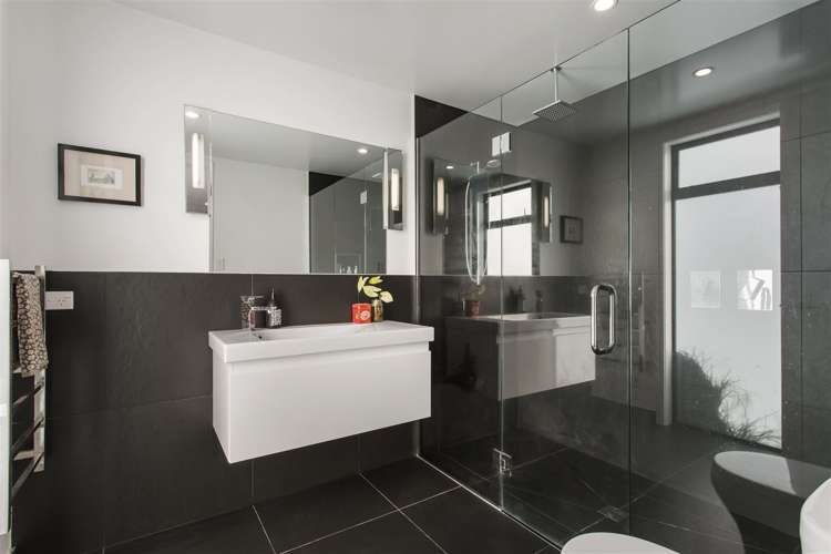 7 Barrosa Street Lincoln_11