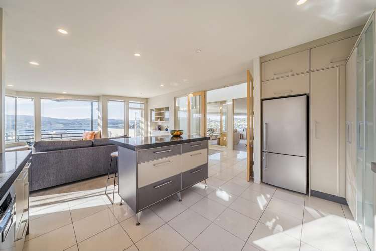 26A Mana View Road Paremata_10