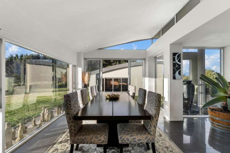 73 Robertson Road Otaua_33