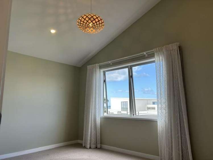 Address withheld Snells Beach_11