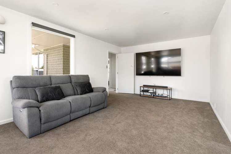 43 Wales Street Halswell_6