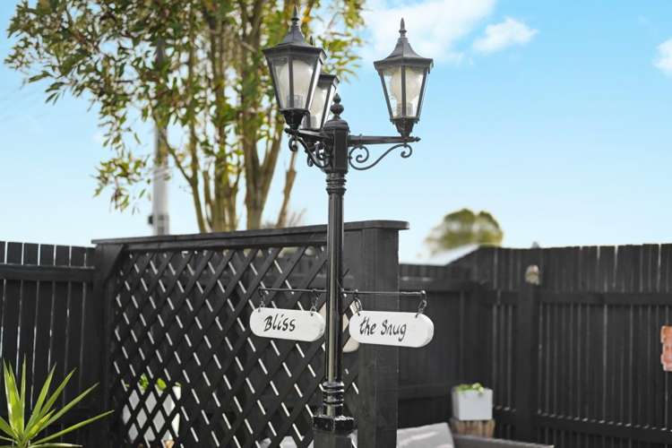 1 Winter Street Fairfield_22