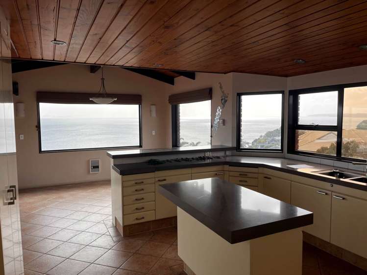 8 Durness Place Red Beach_7
