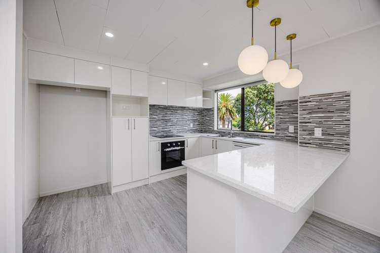 176 Finlayson Avenue Clendon Park_7