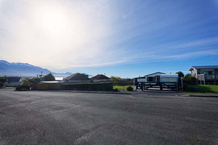 38 Hastings Street Kaikoura_21