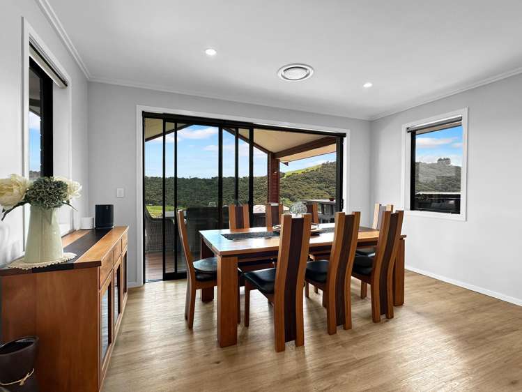 21 Blue Penguin Drive Kerikeri_8