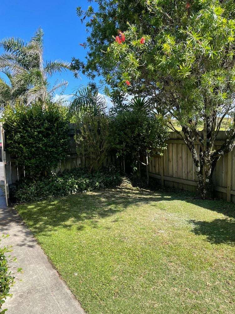 1/1004 Papamoa Beach Road Papamoa Beach_6