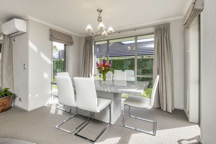 16 Silkwood Crescent Karaka_9