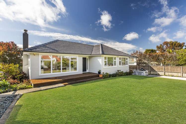 38 Howe Street Howick_0