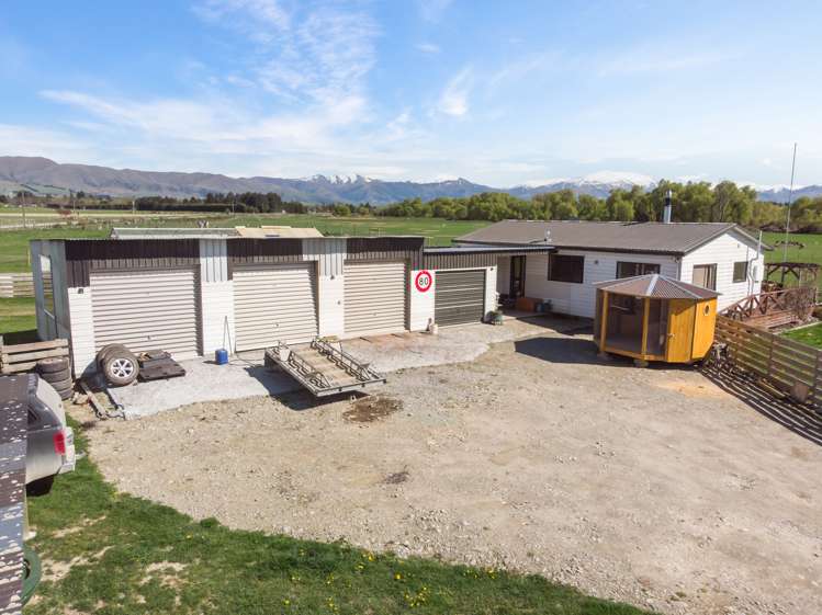 203 Talbot Road Fairlie_11