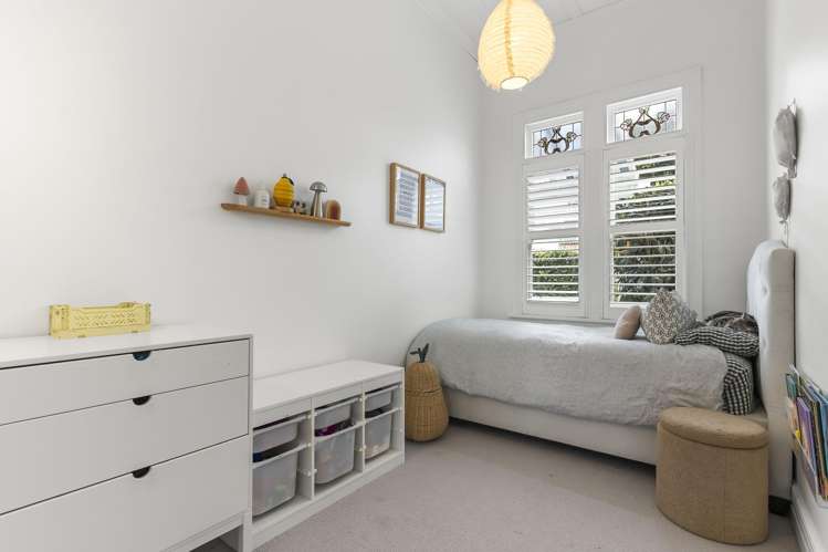 7 Colonial Road Chatswood_14