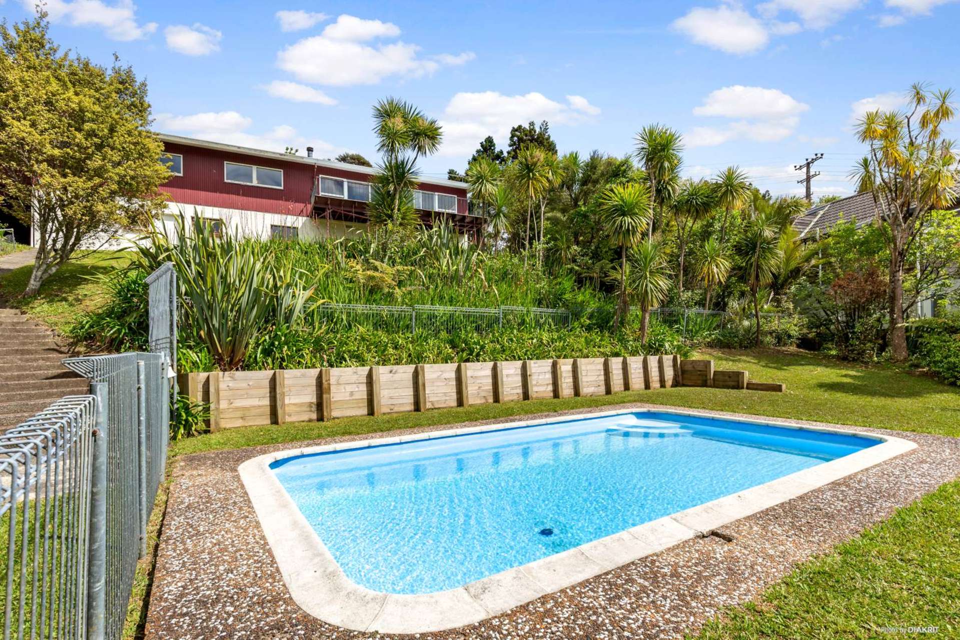 1/316 Glenvar Road Torbay_0