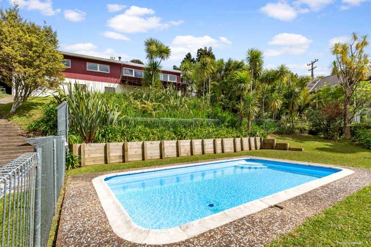 1/316 Glenvar Road Torbay_0