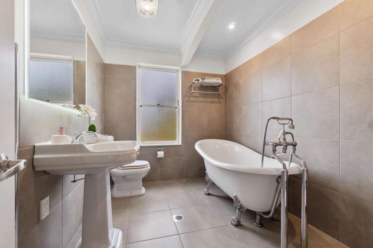 43B Stanley Point Road Devonport_22