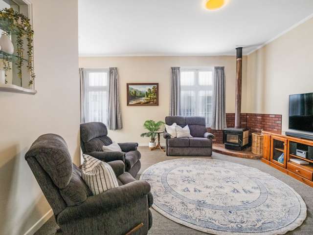 1 Gunn Street Gonville_2