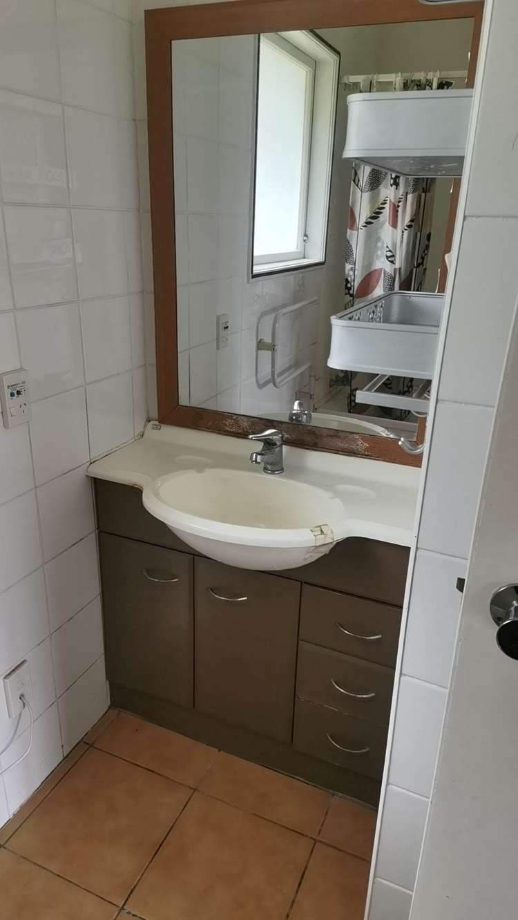 5 Dallow Place Henderson_6