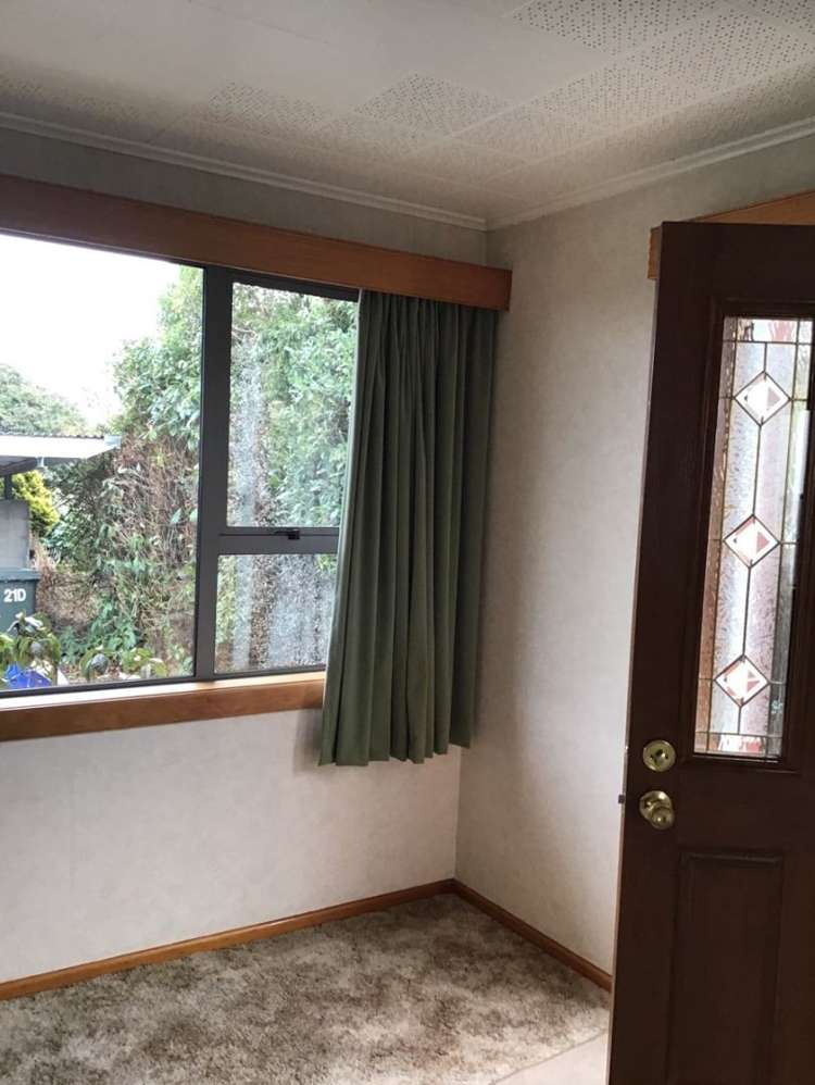 21d Essex Street Balclutha_7