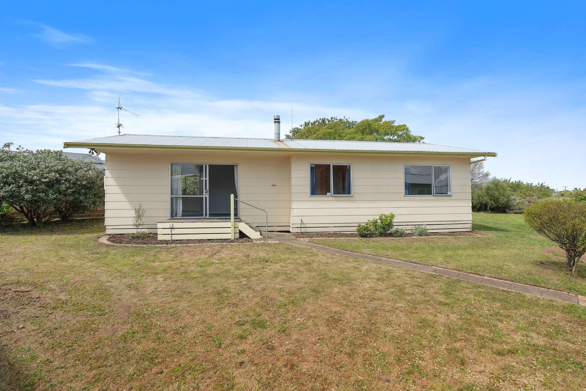 60A Montgomery Crescent Lansdowne_0