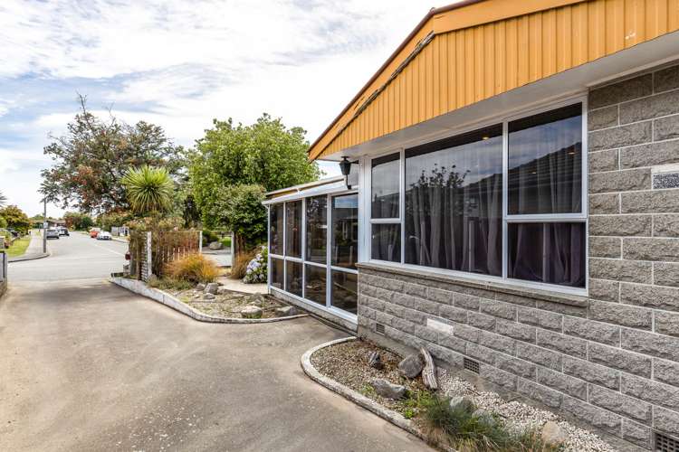 81 Wales Street Halswell_14