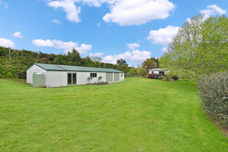 463a Pyes Pa Road Pyes Pa_26