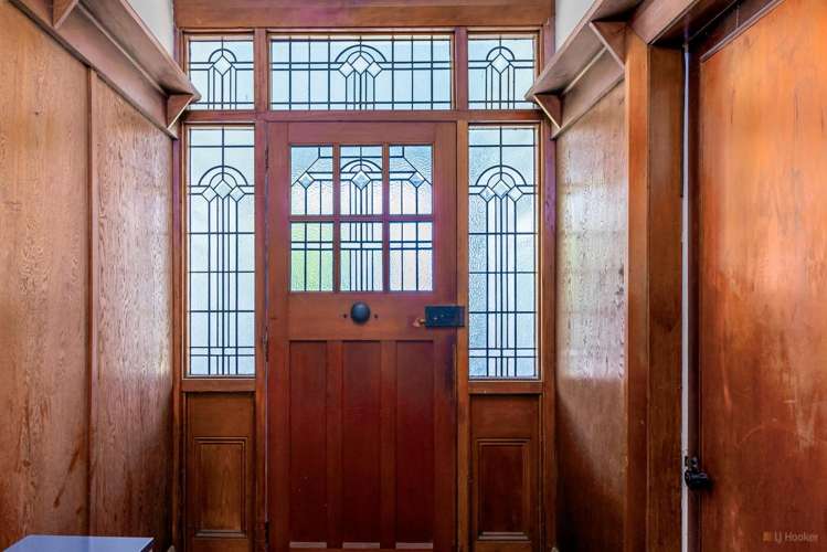 20 Forest Road Geraldine_6