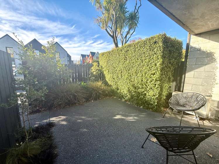  1/164 Kilmore Street Christchurch Central_14
