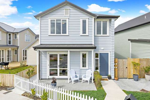 1 Warbler Crescent Papakura_1