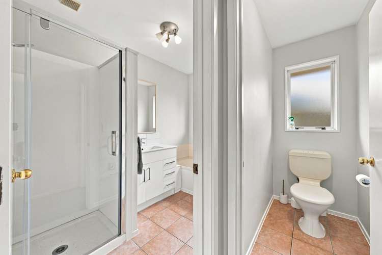 4/15 Sylvan Street Hillmorton_12