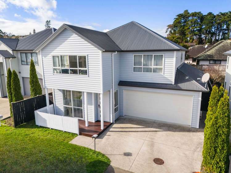 13 Shelby Lane Flat Bush_29