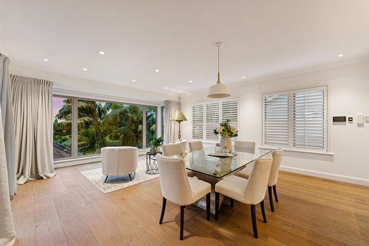 45 Lammermoor Drive_4