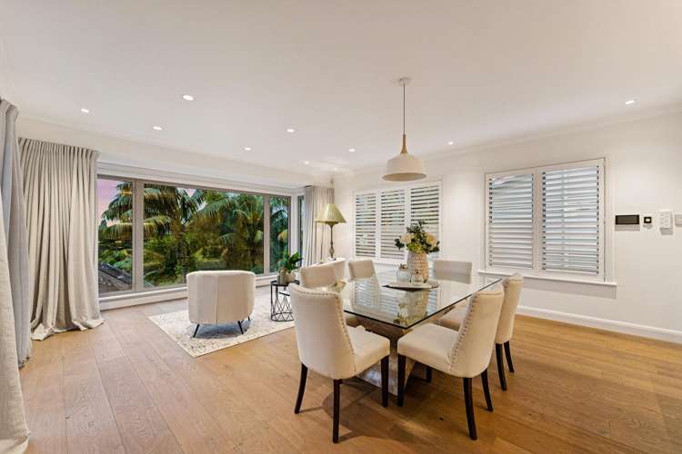 45 Lammermoor Drive St Heliers_9